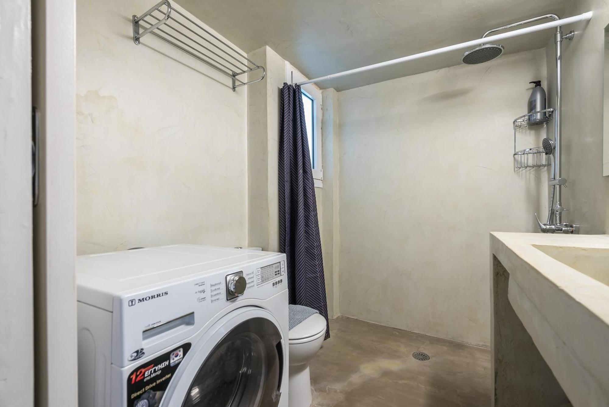 Stylish 2 Bd Urban Retreat Near Panormou Metro Apartment Атина Екстериор снимка
