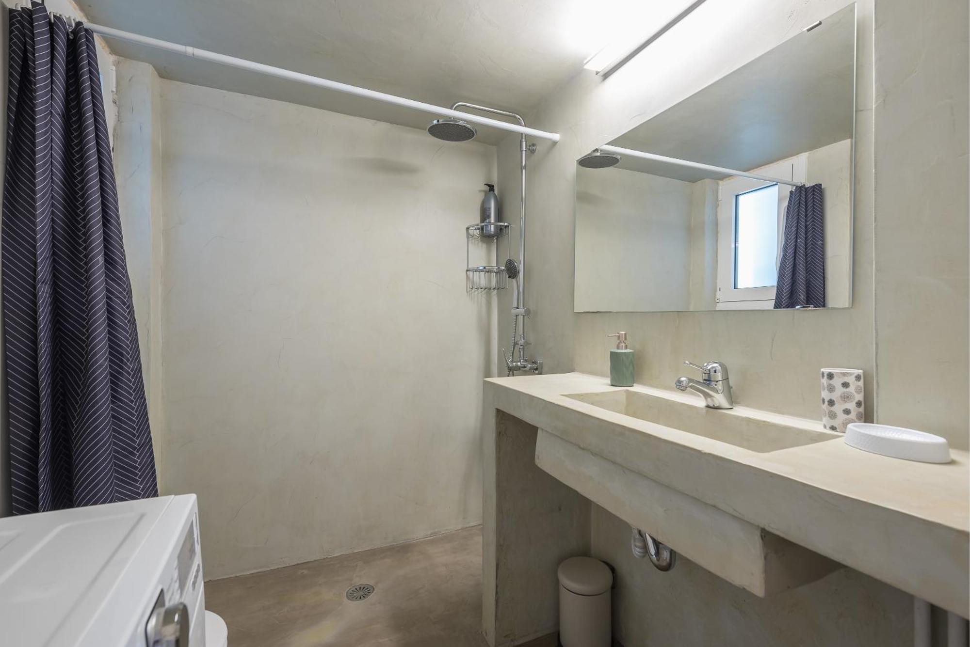 Stylish 2 Bd Urban Retreat Near Panormou Metro Apartment Атина Екстериор снимка